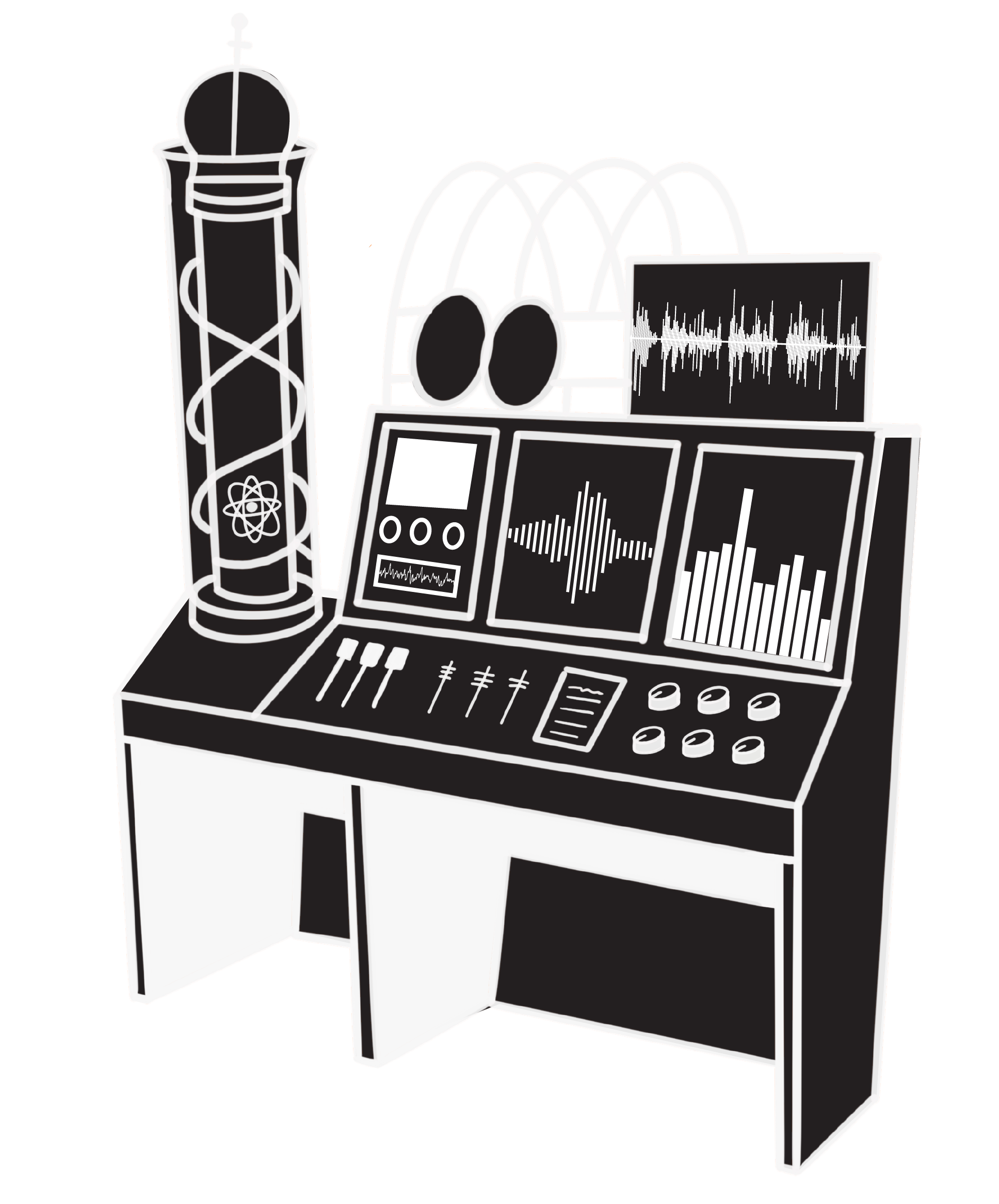 soundbox